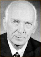 Herec Janis Grantiňš