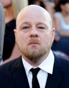 Režisér David Slade