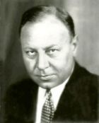 Herec Emil Jannings