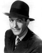 Herec Hugh Beaumont