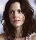 Herec Mary-Louise Parker
