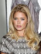 Herec Doutzen Kroes