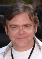 Herec Kevin McNally