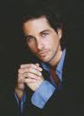 Herec Michael Easton