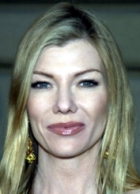 Herec Stephanie Niznik