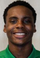 Herec Marquis Mookie  Cook
