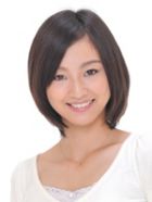 Herec Mika Kamiya