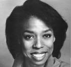 Herec Lynne Thigpen