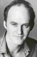 Herec Tim McInnerny