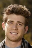 Herec Bryan Greenberg