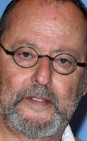 Herec Jean Reno