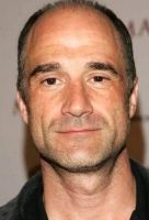 Herec Elias Koteas