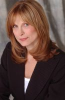Herec Kathy Grano