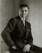 Herec Jack Dempsey