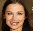 Herec Justine Bateman