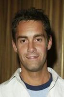 Herec Jay Harrington