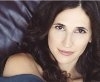 Herec Michaela Watkins