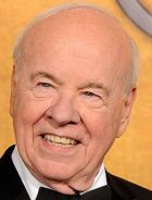 Herec Tim Conway