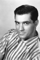 Herec John Gavin