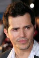 Herec John Leguizamo