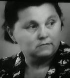 Herec Františka Skálová