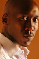 Herec Mahershala Ali