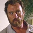 Herec Pat Roach