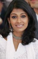 Herec Nandita Das