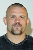 Herec Chuck Liddell