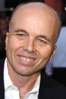 Herec Clint Howard