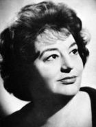 Herec Hattie Jacques