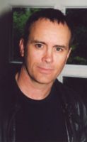 Herec Jeffrey Combs