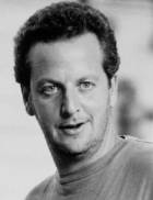 Herec Daniel Stern