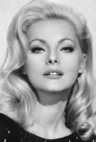 Herec Virna Lisi