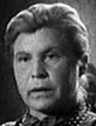Herec Jaroslava Panenková