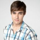 Herec Jorge Blanco