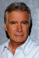 Herec John McCook