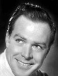 Herec Glenn Langan