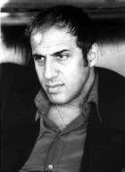 Herec Adriano Celentano