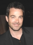 Herec Jon Tenney