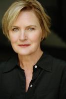 Herec Denise Crosby