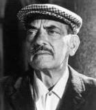 Režisér Luis Buñuel