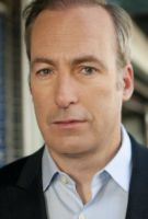 Herec Bob Odenkirk