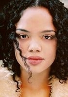 Herec Tessa Thompson