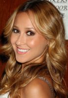 Herec Adrienne Bailon