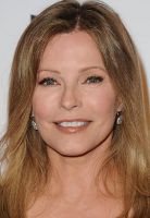 Herec Cheryl Ladd