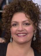 Herec Aida Turturro