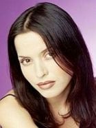 Herec Andrea Corr