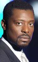 Herec Eamonn Walker