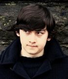 Herec Craig Roberts